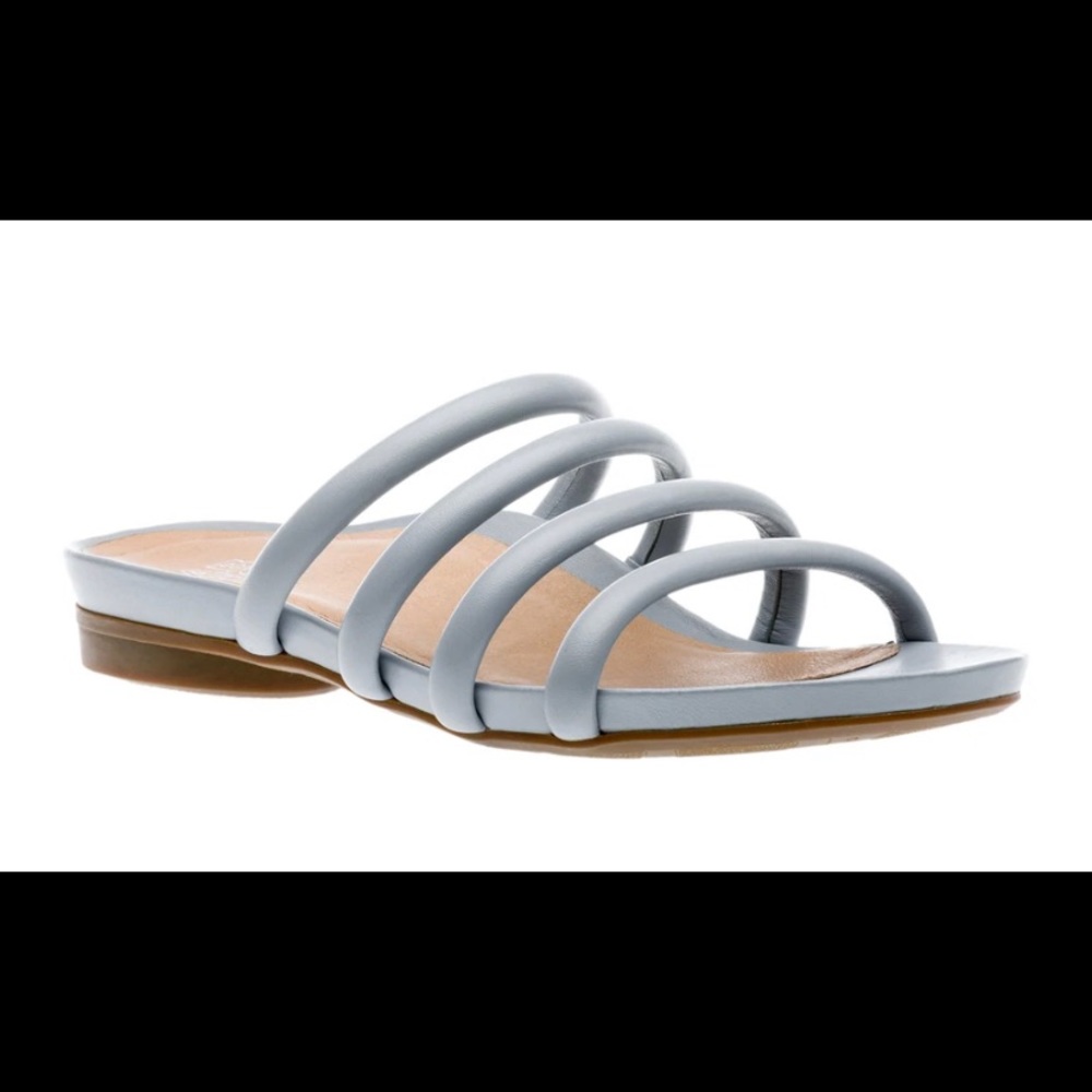 NWT ABEO B.I.O.system Sammie Womens